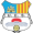 logo of UE Sitges