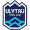 logo of Ūlytau FK