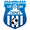logo of Taraz FK