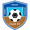 logo of O&M FC