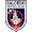 logo of Salcedo FC