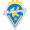 logo of FK Kirovets-Voskhozhdene U19