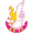 logo of Nongbua Pitchaya FC