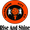 logo of Polokwane City FC