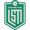 logo of Deportivo LSM