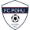 logo of FC POHU