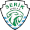 logo of Serikspor