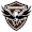 logo of CA Los Gorriones