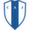 logo of CA Juventud