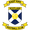 logo of East Fife FC