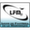 Club logo of Martinique