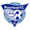 logo of Peterhead FC