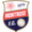 logo of Montrose FC