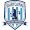 logo of Gartcairn WFC