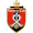 logo of Victoria City FC