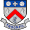 logo of Troon FC