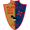 logo of East Kilbride FC