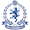 logo of Cove Rangers FC