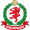 logo of Cove Rangers FC