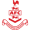 logo of Airdrieonians FC