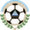 logo of Nicaragua U17