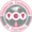 logo of New Caledonia