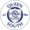 logo of Queen of the South FC