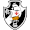 logo of CR Vasco da Gama