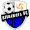 logo of Attackers FC