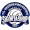 Club logo of Keçiören Sigorta Shop BSK
