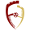 Club logo of CV JAV Olímpico