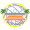 Club logo of CV Sayre Mayser