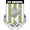 logo of CE Benito