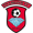 logo of Diamond FC