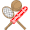 logo of Leixões SC