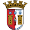 logo of SC Braga
