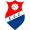 Club logo of Esmoriz GC
