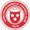 logo of Hamilton Academical WFC
