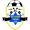 Club logo of Doc's United FC