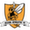 logo of Alloa Athletic FC