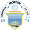 logo of Greenock Morton FC