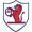 logo of Raith Rovers FC
