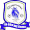 logo of Ramatlaohle Ladies FC