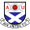 logo of Ayr United FC