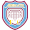 logo of Arbroath FC