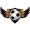 logo of Eagle Claw FC
