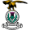 logo of Inverness Caledonian Thistle FC