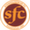 logo of Stenhousemuir FC