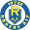 logo of Rödeby AIF