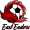 logo of East Enders FC